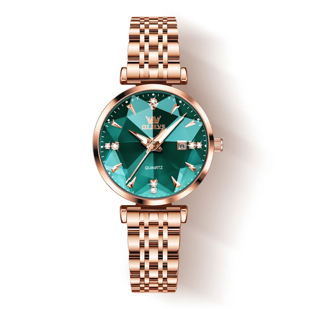 Popular Watches
