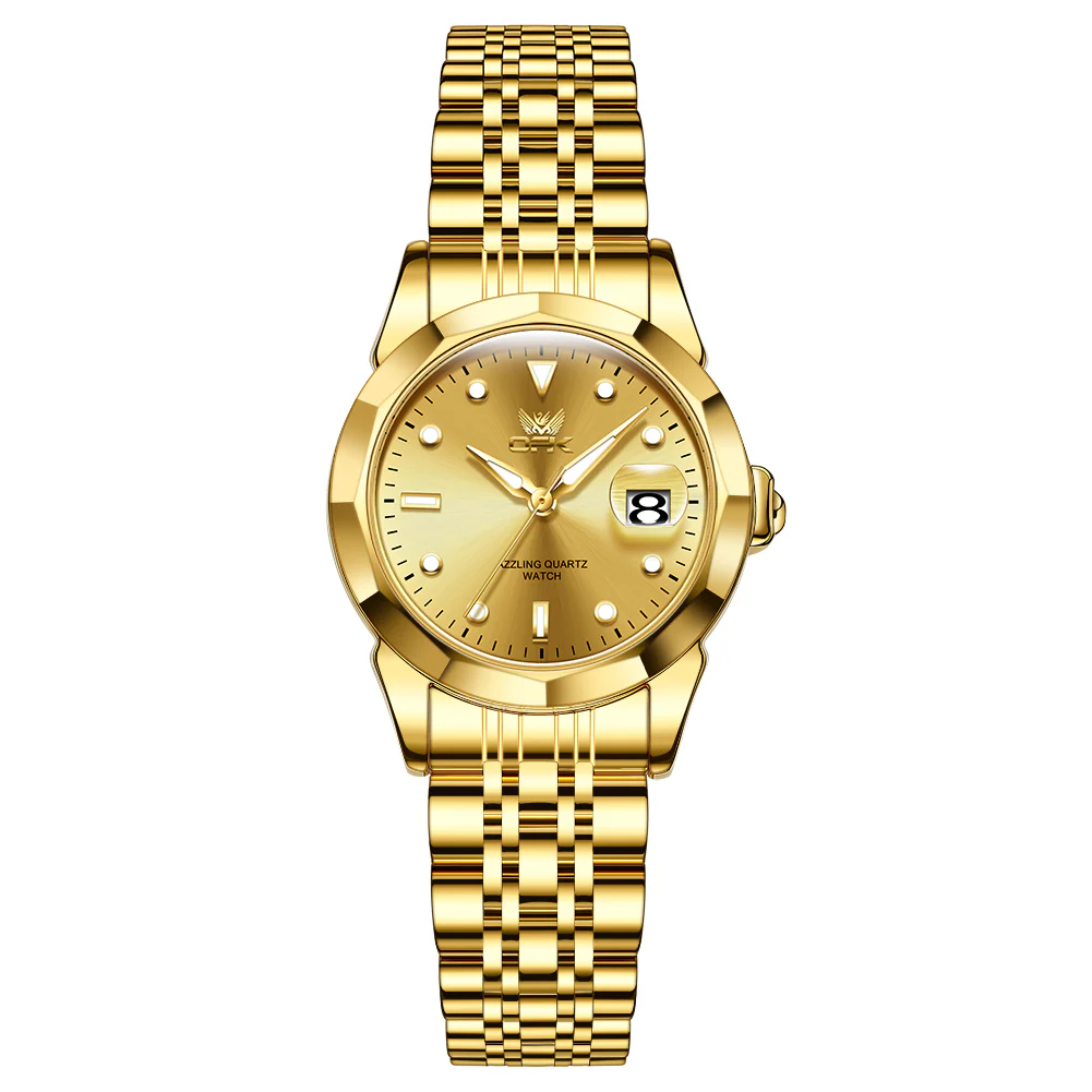 Metal Strap